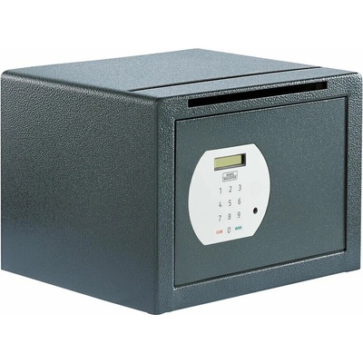Burg Wächter Pure-Safe PS 120 E EWS