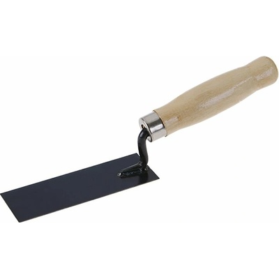 Lžíce modelovací 125x40mm Levior