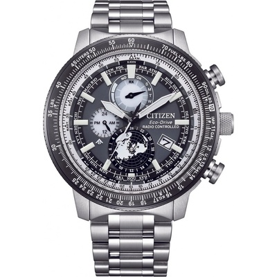 Citizen BY3006-53H