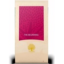 Essential Beginning Small Breed 2,5 kg
