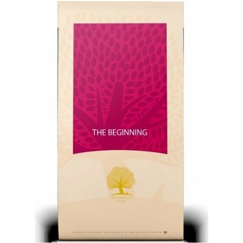 Essential Beginning Small Breed 2,5 kg