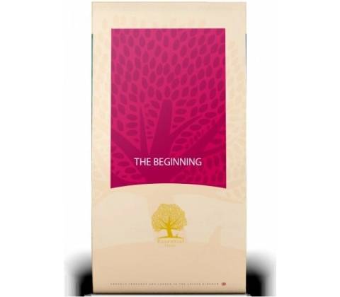 Essential Beginning Small Breed 2,5 kg