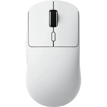 Keychron Lemokey G2 8K Matte White (G2-A2)