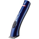 Strojky na kočky a psy Heiniger Style Mini stříhací strojek