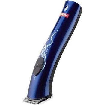 Heiniger Style Mini stříhací strojek