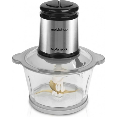 Rohnson R-5118 – Hledejceny.cz