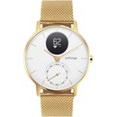 Chytré hodinky Withings Steel HR 36mm