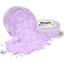 Magic Colours Jedlá prachová barva Lavender PDLVN dortis 8 ml