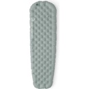 Sea to Summit Ether Light XR Insulated