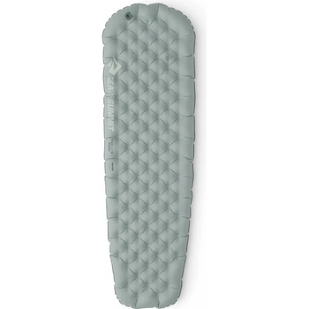 Sea to Summit Ether Light XR Insulated