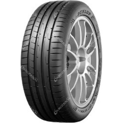 Dunlop Sport Maxx 255/40 R19 100Y