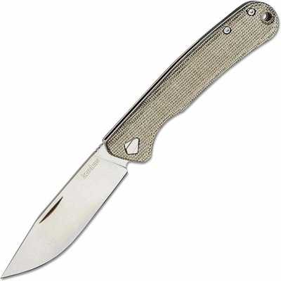 Kershaw FEDERALIST K-4320
