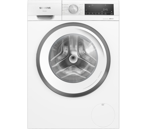 Siemens WN34A100