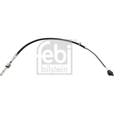 Čidlo teploty výfukových plynů FEBI BILSTEIN 185434