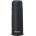 Primus Classic Light vacuum flask 0, 75 L, shadow grey (P743570)
