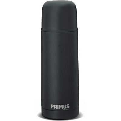 Primus Classic Light vacuum flask 0, 75 L, shadow grey (P743570)