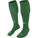 Nike Classic II Cushion OTC