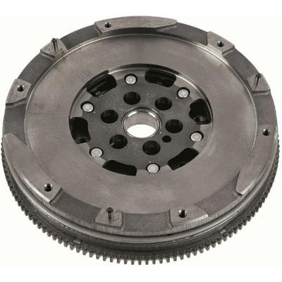 Setrvačník SACHS 2294 501 215 (2294501215)