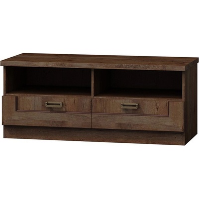 Jarstol ТВ шкаф Tadeusz T-11 дъб лефкас