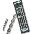 Metabo 630580000