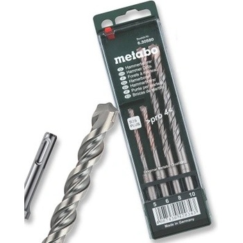 Metabo 630580000