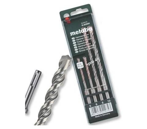 Metabo 630580000