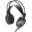 SPEEDLINK SL-860021