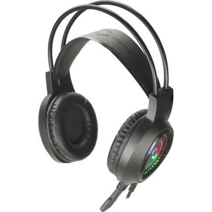 SPEEDLINK SL-860021 Слушалки