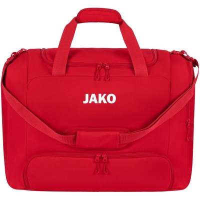 Jako One červená 30 l