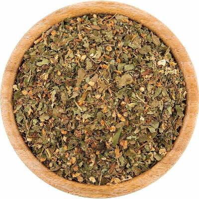 Vital Country Hloh list s květem řezaný 500 g