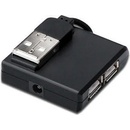 Digitus DA-70217