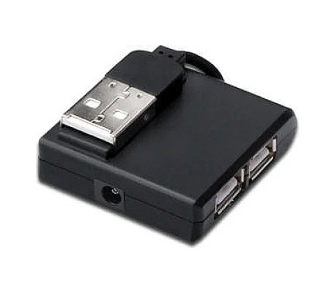 Digitus DA-70217