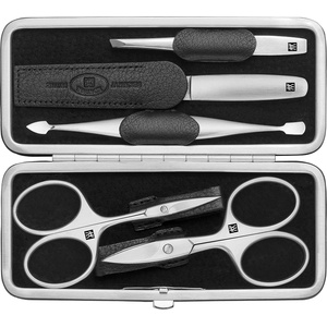 Zwilling Комплект за маникюр TWINOX YAK, 5 бр. , Zwilling (ZW97061004)