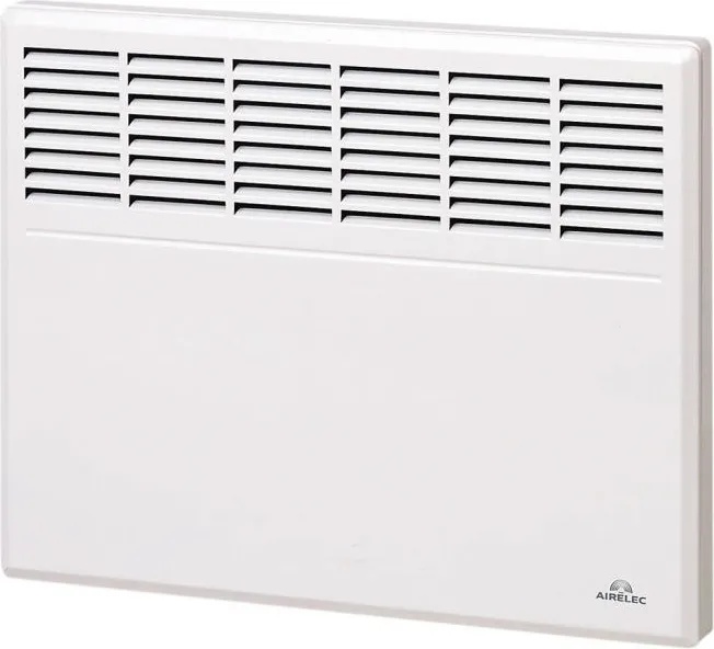 Airelec Basic 500W
