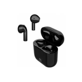 Image 1 of Celly Mini 1