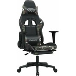 vidaXL 3143699/3143700/1/2/3/4/5/6/7/8/9/3143710