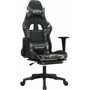 vidaXL 3143699/3143700/1/2/3/4/5/6/7/8/9/3143710