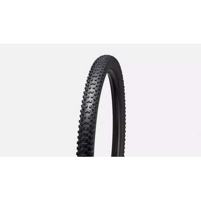 Specialized Ground Control Control 2BR T5 27,5 x2,35