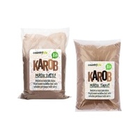 Karob