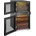Concept SO7000