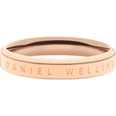 Daniel Wellington DW00400017