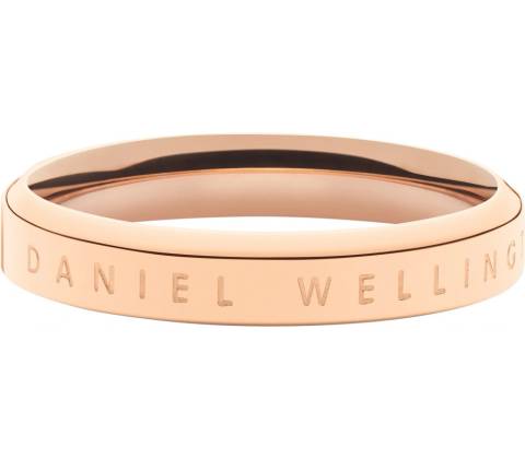 Daniel Wellington DW00400017