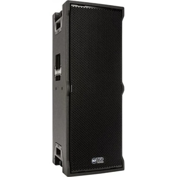 Image 1 of RCF TTP 4-A