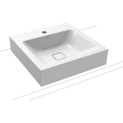Kaldewei Cono 908406013001