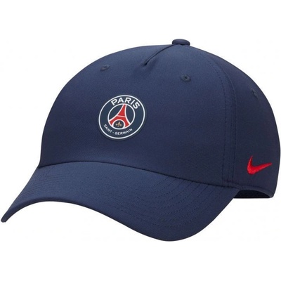 Nike Klubová PSG FN4886-410