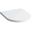 Laufen Kartell H8913300000001