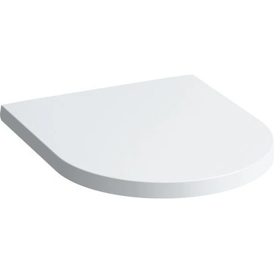 Laufen Kartell H8913300000001