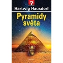 Pyramidy světa
