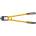 Ingco HBC0824