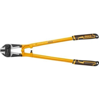 Ingco HBC0824